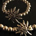 Sólo plata: Ref. 1106